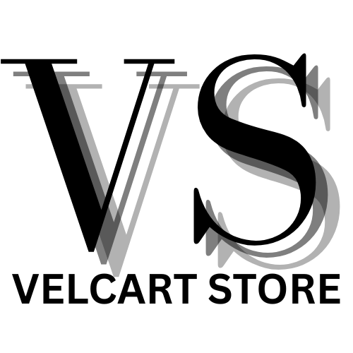 velcart store